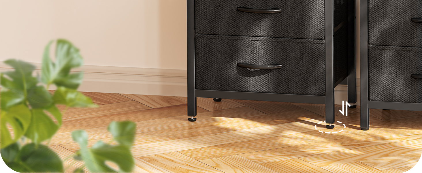 nightstand side table sofa table