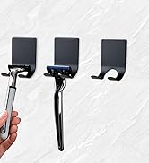 razor holder