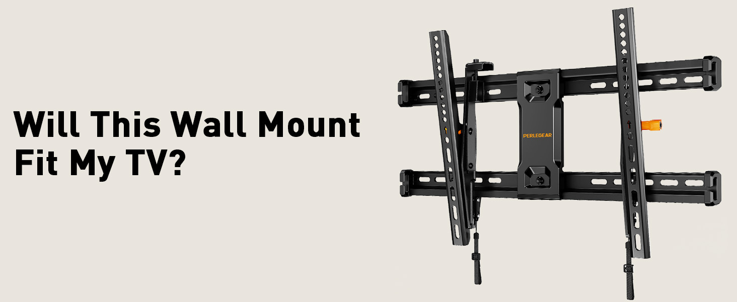 75 inch tv wall mount