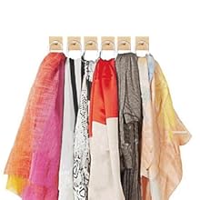 Shower Curtain Rings
