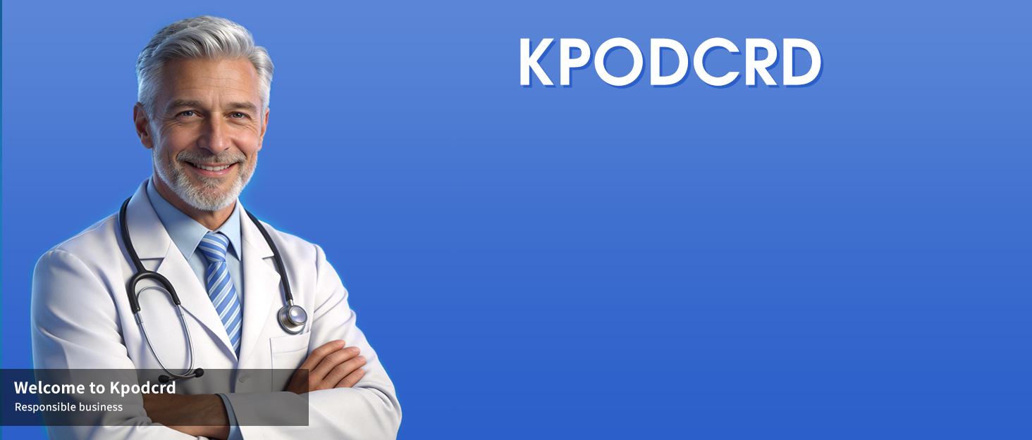 KPODCRD ultrasonic cleaner