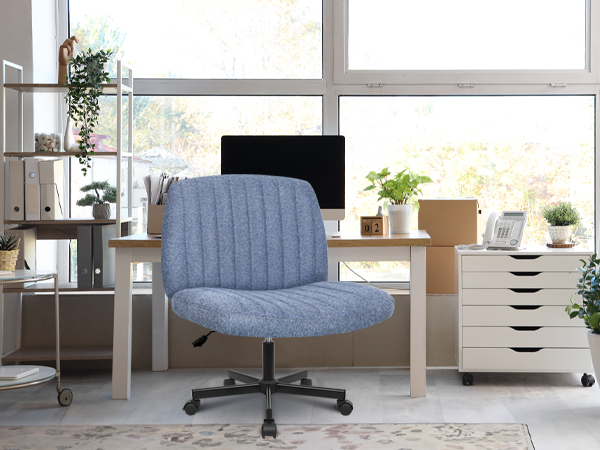 home office chair, living room chair, office chair, conference room chair, vanity chair, salon chair