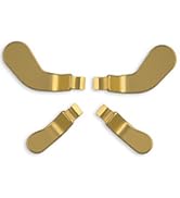 Interchangeable Paddles for Xbox Elite Series 2