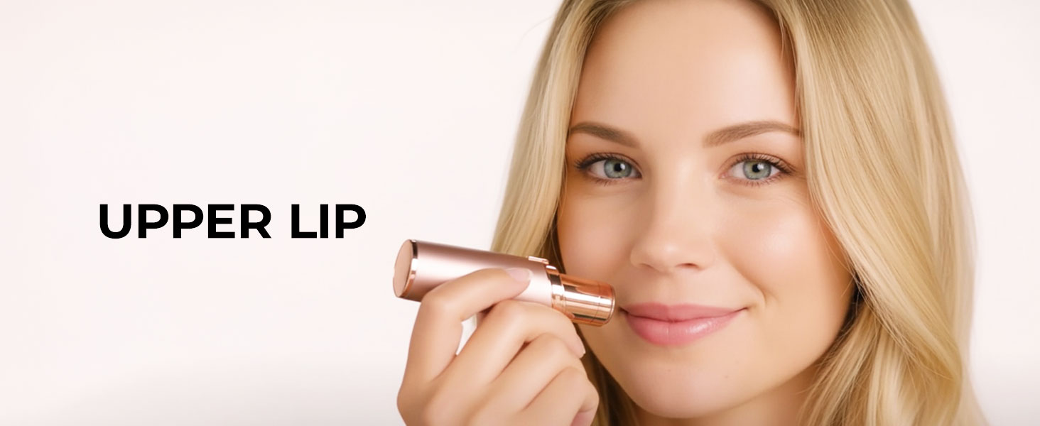Painless &amp;amp; Instant Results