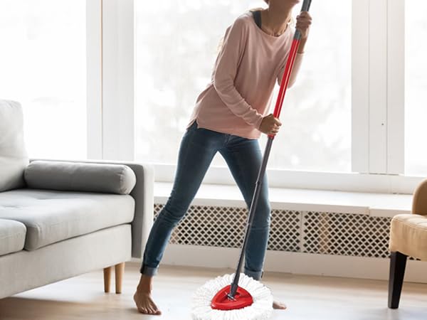 ocedar mop heads replacements o cedar mop o cedar mop replace head mop head replacement