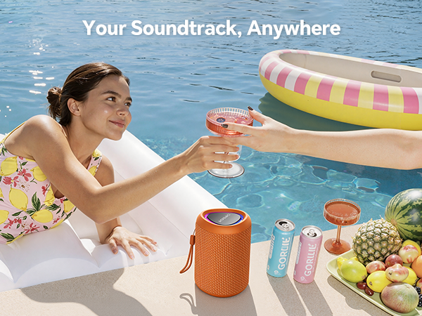 pool accessories