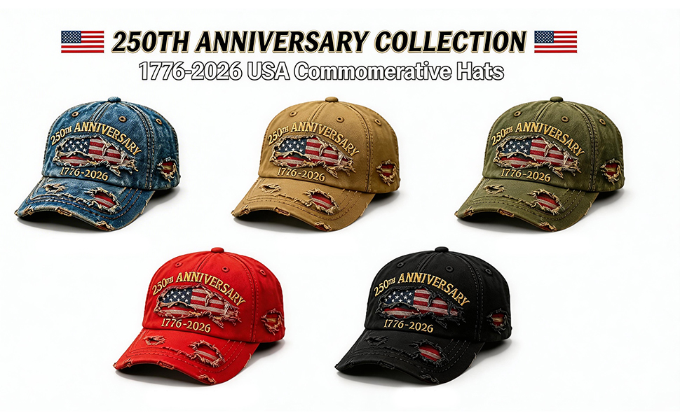 250 anniversary usa hat 250th anniversary usa hat 250 anniversary usa