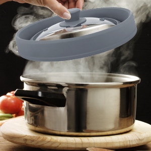 Pot Cover