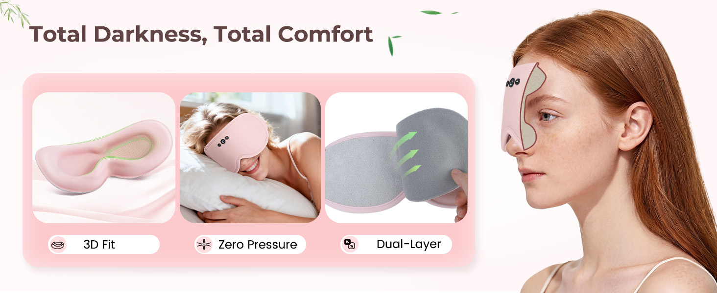 sleep headphones bluetooth sleeping headphone bluetooth sleep headphone wireless sleep phones gifts