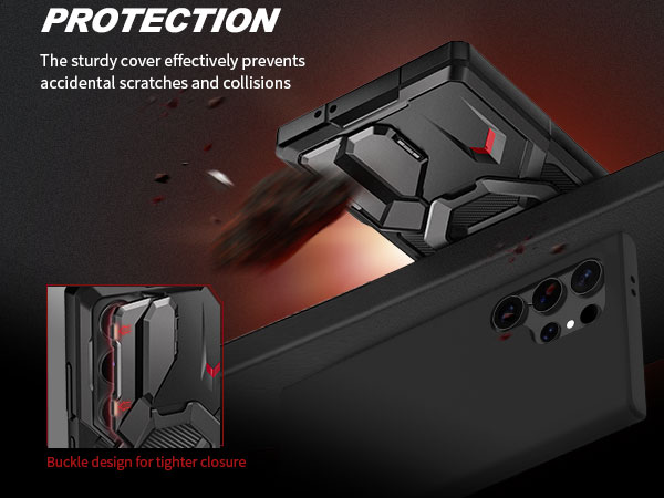 s24 ultra phone case