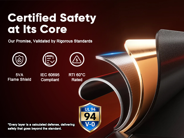 heater for indoor use