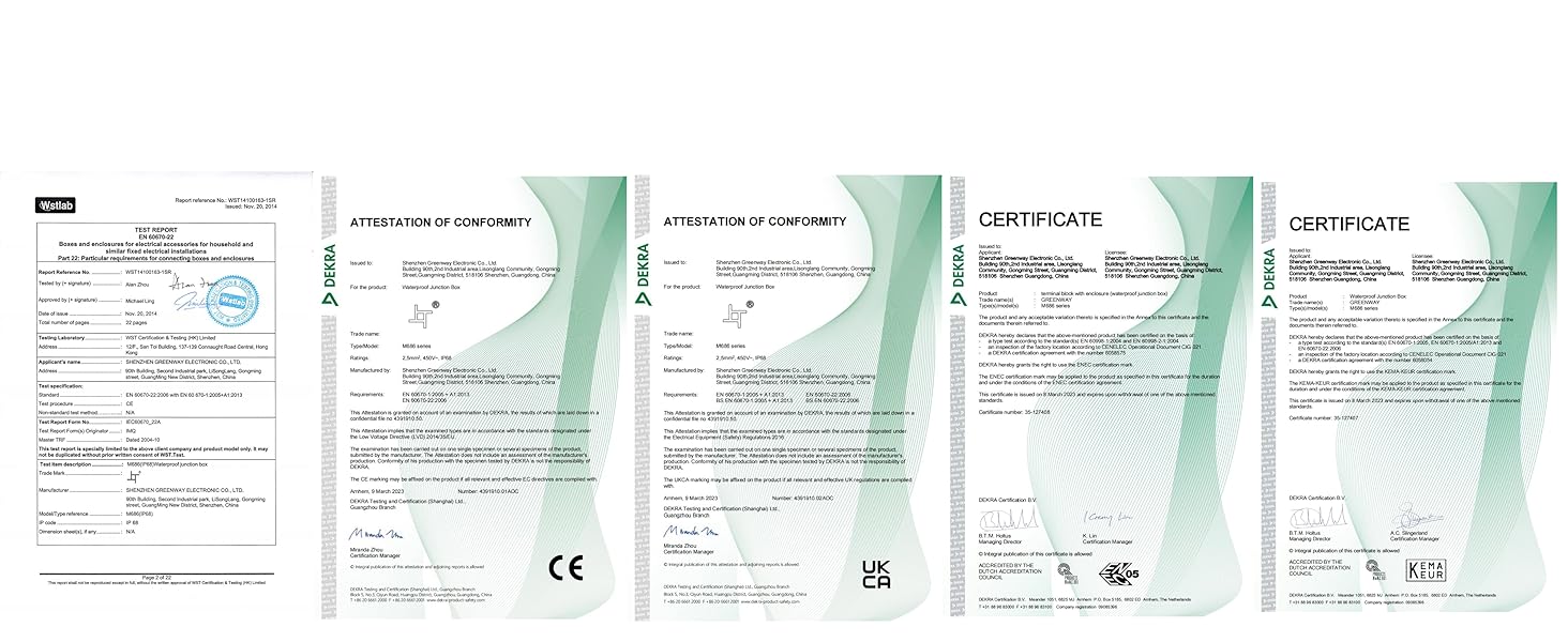 certified:ENEC,CE,UKCA,ETL,CB,SAA,ROHS