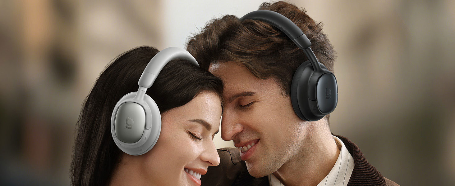 noise cancelling headphones anc headphones bluetooth headphones wireless headphones