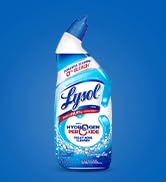 laundry detergent dryer sheets wipes cleaning supplies lysol wipes dryer balls wash cloths