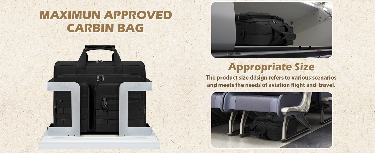 mens laptop bag