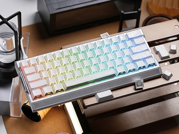 RGB Effect