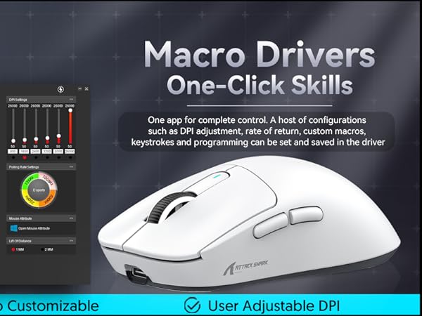 Driver