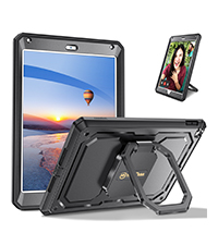 https://m.media-amazon.com/images/S/aplus-media-library-service-media/66f90b7d-b452-449f-b593-9795997ee01a.__CR0,0,200,225_PT0_SX200_V1___.jpg