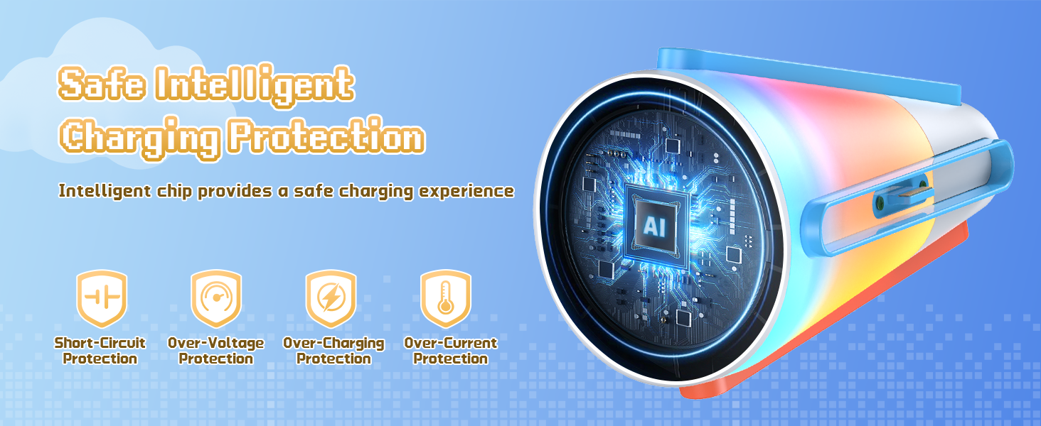 switch2 joy-con charging dock