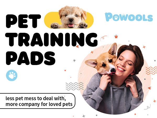 puppy essentials