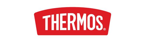 Thermos logo
