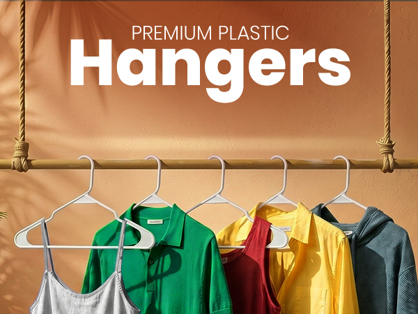 plastic hangers, clothes hangers plastic, cloth hangers, hangers, coat hanger, clothes hangers
