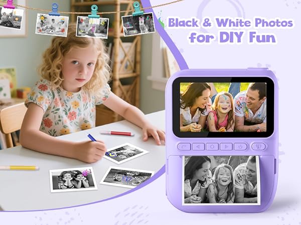 stocking stuffers for kids