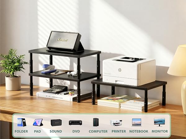 aplus content image