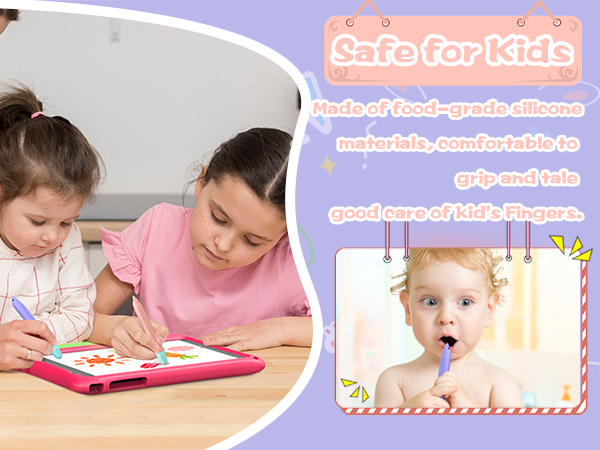 kids-friendly stylus-3