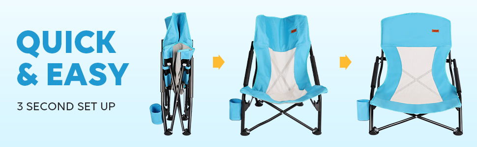 beach chair 2