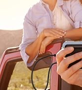 Ultra Compact Portable Charger