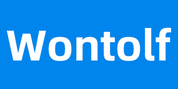 Wontolf