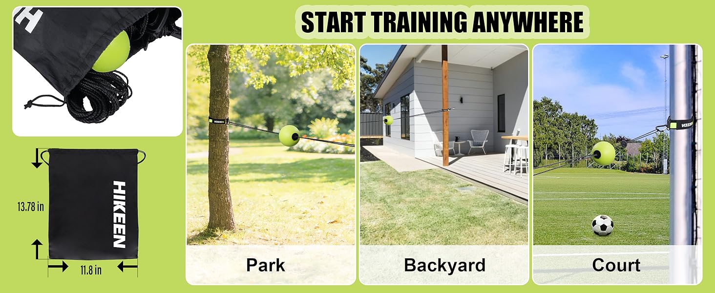 baseball swing trainer