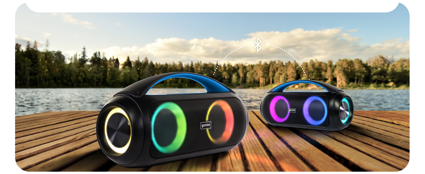 soundbar,golf speakers bluetooth wireless,speakers wireless,speakers with subwoofer wireless