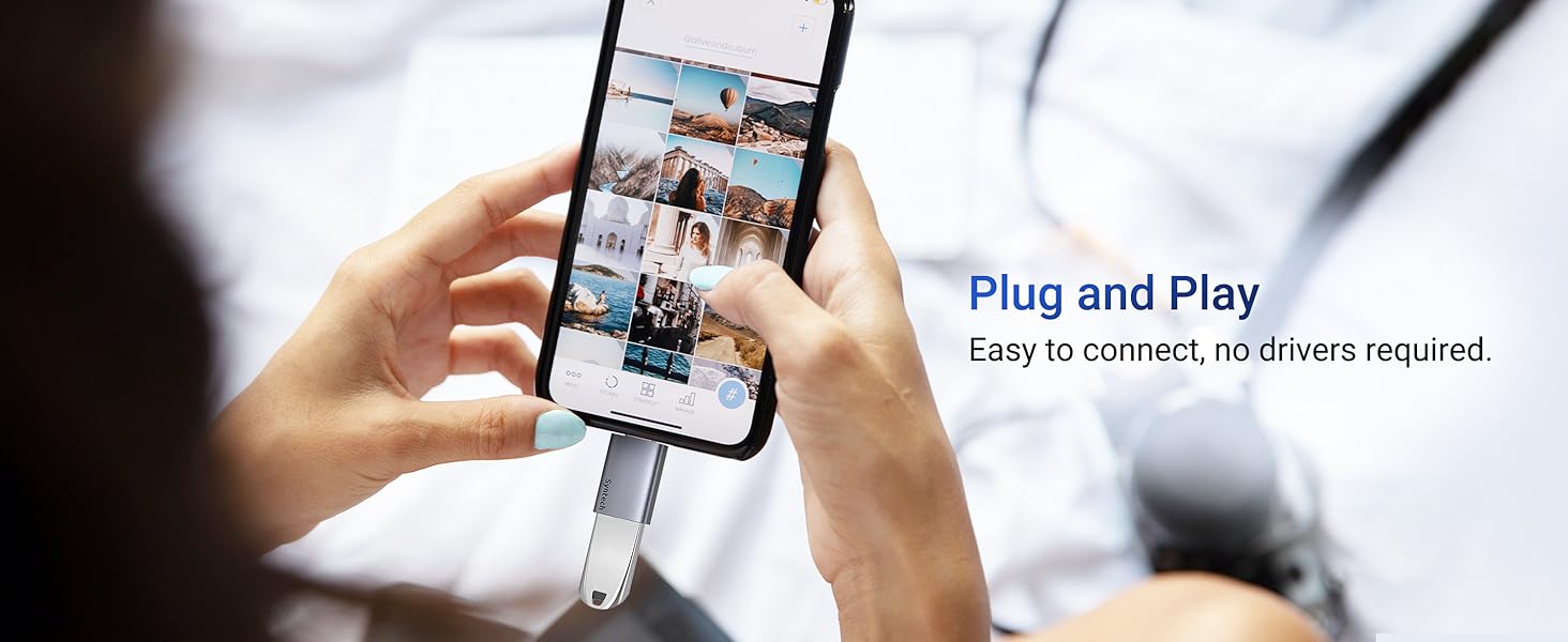 usb to usb c adapter