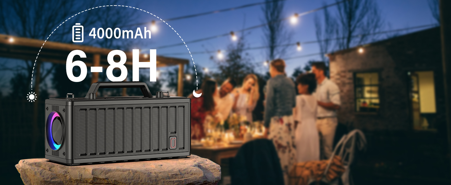 karaoke machine for adults