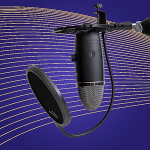 Adjustable and Secure