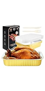 https://m.media-amazon.com/images/S/aplus-media-library-service-media/b3618583-cc03-48f8-8fca-3ade255f5ec2.__CR0,64,1664,3328_PT0_SX150_V1___.jpg