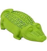 furry freshness stain ordor block trash can scented aromatizadores para el hogar stick fragrance