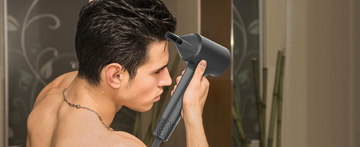 hair dryer blow dryer hair blower plasma hair dryer hair dryers for women diffuser hair dryer