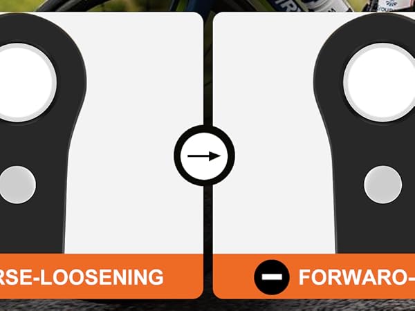 right angle screwdriver