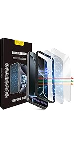 https://m.media-amazon.com/images/S/aplus-media-library-service-media/1bea55d1-c37b-4011-85ae-0afe0e9344fd.__AC_SR150,300___.jpg