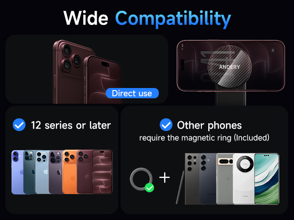 car phone holder