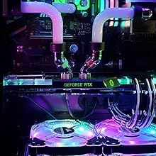 gpu support bracket