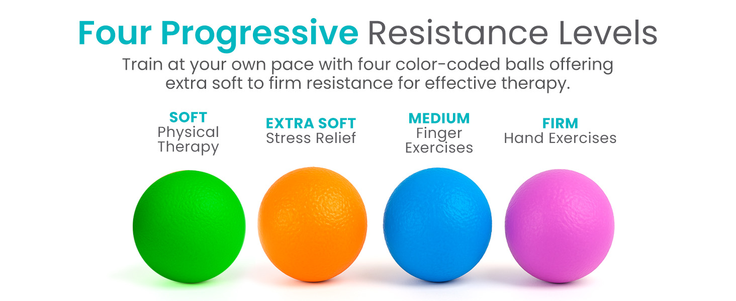 exercise ball for hands hand squeeze ball gel stress balls for adults