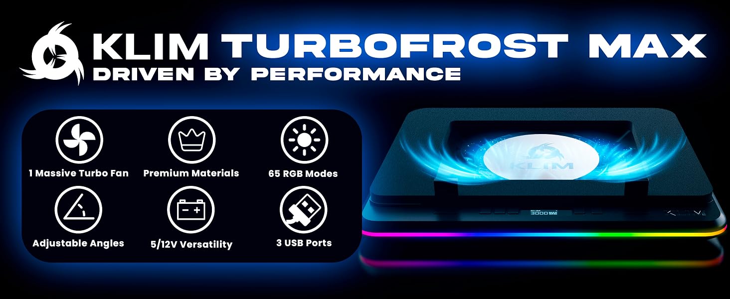 gaming laptop cooling cheap under 100 cooler pad rgb most powerful 18 inch fan best for smart large