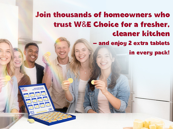 garbage disposal cleaner