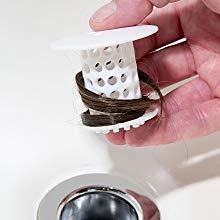 tubshroom, tub shroom, sinkshroom, sink shroom, shower shroom, showershroom, uxoz, danco, oxo, drain