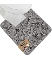 https://m.media-amazon.com/images/I/514wLpCipFL.__AC_SR200,225___.jpg
