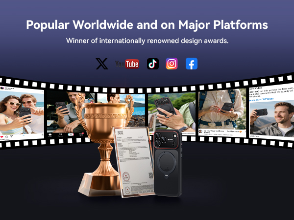 i phone 17 pro max case